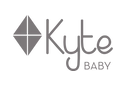 Kyte Baby Coupon & Promo Codes