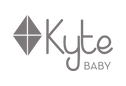 Kyte Baby