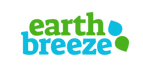 Earth Breeze Coupon & Promo Codes