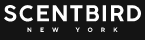 Scentbird Coupon & Promo Codes