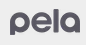 Pela Case Coupon & Promo Codes