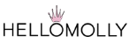 Hellomolly Coupon & Promo Codes