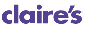Claires UK