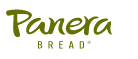 Panera Bread Coupon & Promo Codes