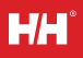 Helly Hansen Coupon & Promo Codes