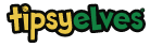 Tipsy Elves Coupon & Promo Codes