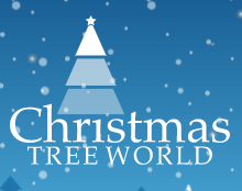 Christmas Tree World Coupon & Promo Codes