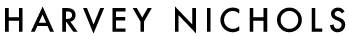 Harvey Nichols UK Coupon & Promo Codes