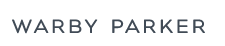 Warby Parker Coupon & Promo Codes