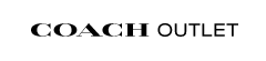 Coach Outlet CA Coupon & Promo Codes