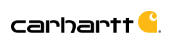Carhartt Coupon & Promo Codes