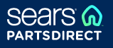 Sears Parts Direct