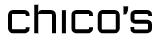 Chico's Coupon & Promo Codes