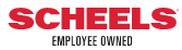 Scheels Coupon & Promo Codes