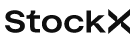 Stockx