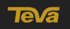 Teva Coupon & Promo Codes