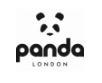 Panda London UK Coupon & Promo Codes