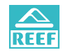 Reef Coupon & Promo Codes