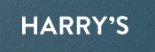 Harrys Coupon & Promo Codes
