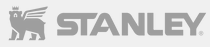 STANLEY