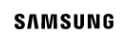 Samsung US Coupon & Promo Codes