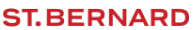 St. Bernard Coupon & Promo Codes