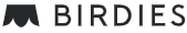 Birdies Coupon & Promo Codes