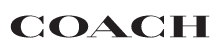 Coach US Coupon & Promo Codes