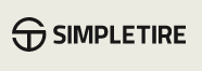 Simpletire Coupon & Promo Codes