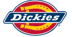 Dickies Coupon & Promo Codes