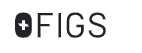 Figs Coupon & Promo Codes