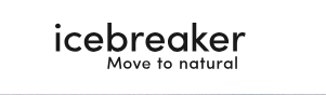 Icebreaker Coupon & Promo Codes