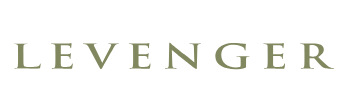 Levenger Coupon & Promo Codes