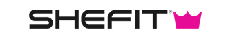 SHEFIT Coupon & Promo Codes