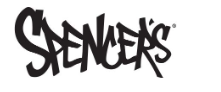 Spencer's Coupon & Promo Codes