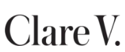 Clare V Coupon & Promo Codes