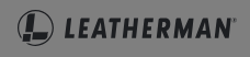 Leatherman