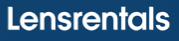 Lensrentals Coupon & Promo Codes