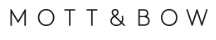 Mott & Bow