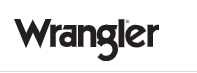 Wrangler