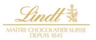 Lindt Uk Coupon & Promo Codes