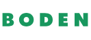Boden US Coupon & Promo Codes