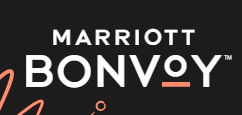 Marriott Coupon & Promo Codes
