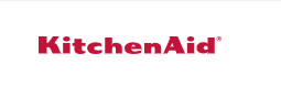 kitchen Aid Coupon & Promo Codes
