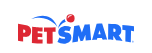 PetSmart Coupon & Promo Codes