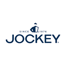 Jockey Coupon & Promo Codes