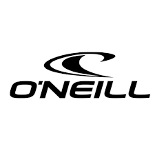 Oneill Coupon & Promo Codes