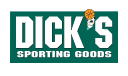 Dicks Sporting Goods Coupon & Promo Codes