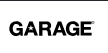 Garage Clothing Coupon & Promo Codes